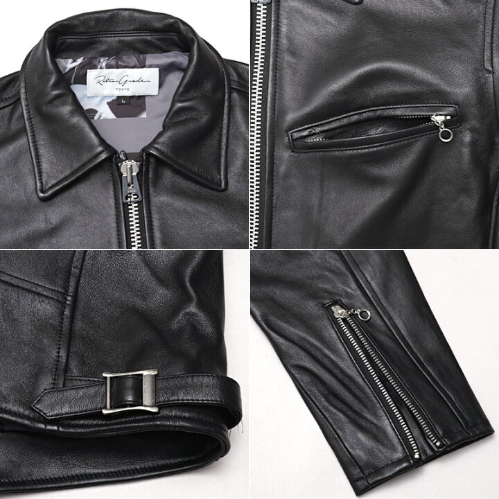 楽天市場】65%OFF！ Retro grade レトログレード #7933250012 レトロ 