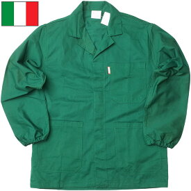 楽天市場 イタリア軍 ジャケットの通販