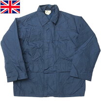 楽天市場】イギリス空軍 royal air force ジャケットの通販