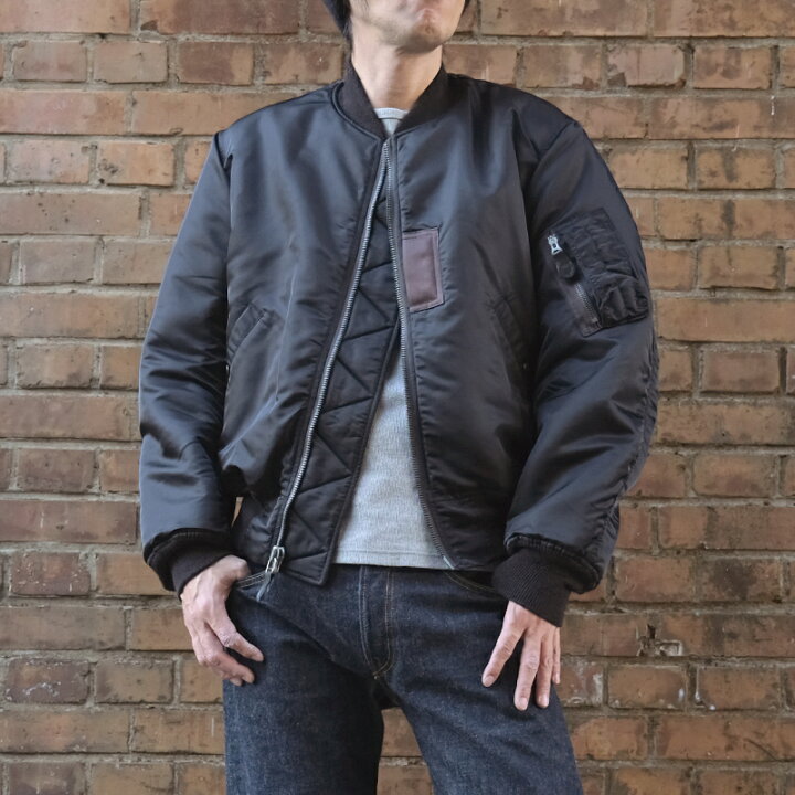 楽天市場】BUZZ RICKSON