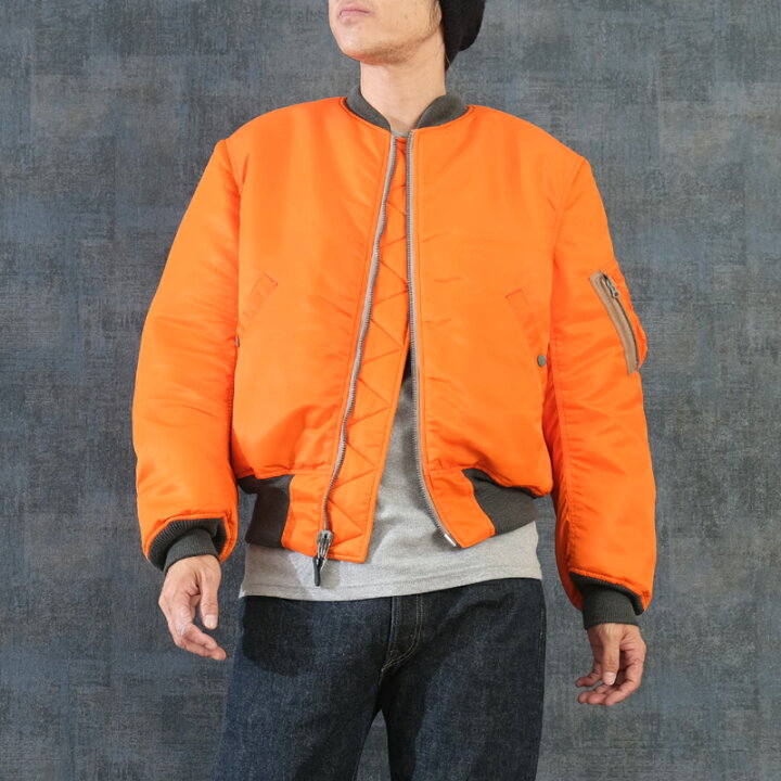 楽天市場】30%OFF！□BUZZ RICKSON