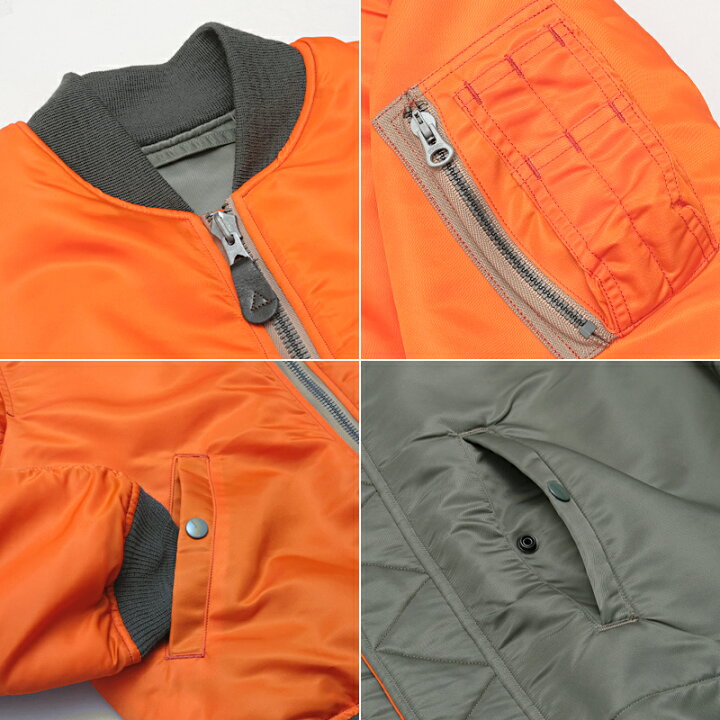 楽天市場】30%OFF！□BUZZ RICKSON