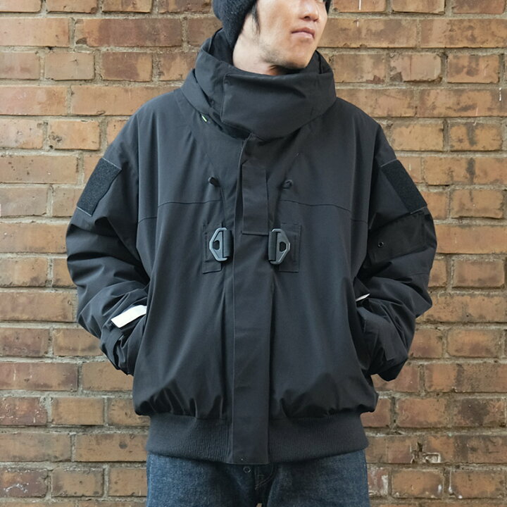 楽天市場】イギリス軍タイプ ROYAL NAVY サブマリン アッパーデッキ  