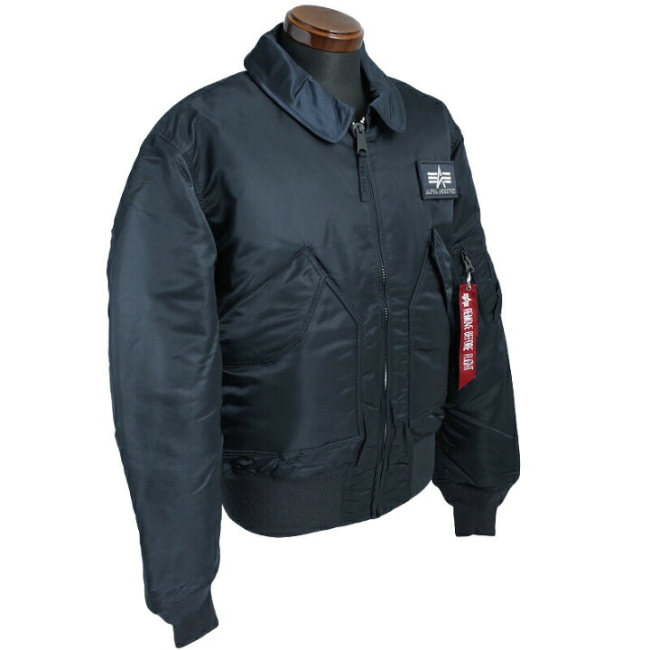 楽天市場】20%OFF！□ALPHA社 アルファ #2030 CWU-45P フライト 