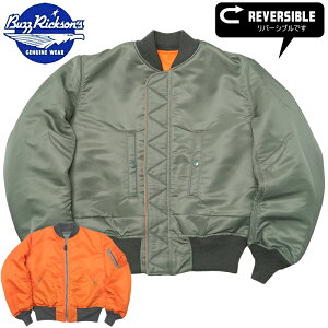 30%OFF�I��BUZZ RICKSON'S �o�Y���N�\���Y #BR15427 MFSC×BUZZ RICKSON'S 30���N�A�j�o�[�T���[ �R���{���[�V�������f�� MA-1 �t���C�g�W���P�b�g�wBAILOUT�x �~�X�^�[�t���[�_�� �V���K�[�P�[�� �����Y �j�� 