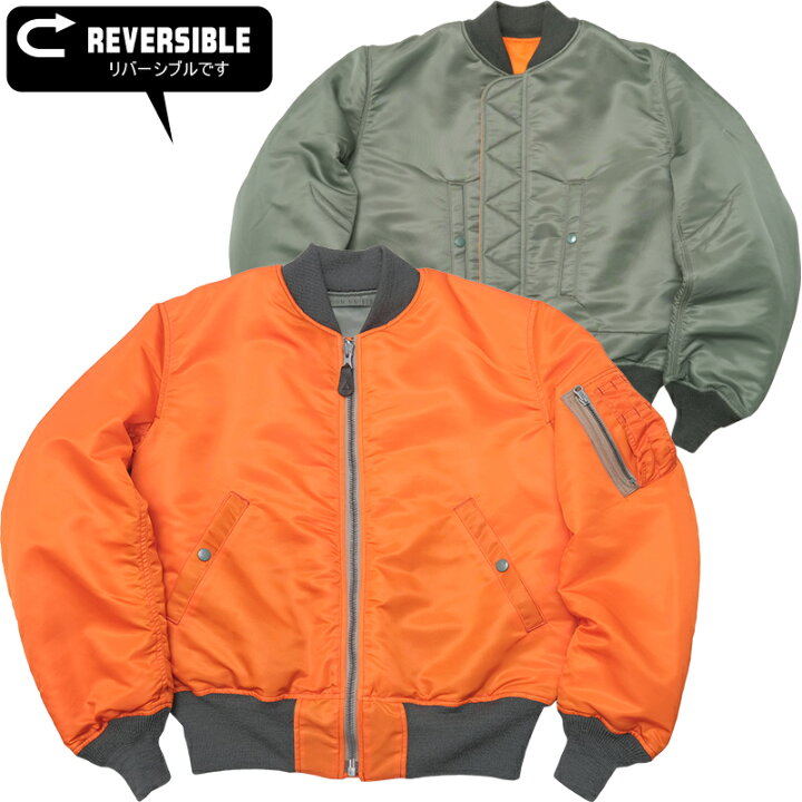 楽天市場】30%OFF！□BUZZ RICKSON