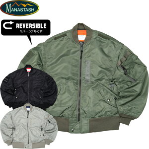 MANASTASH }iX^bV #7923152026 MANASTASH×AVIREX tB[h L-2 L2 tCgWPbg u] Y j AE^[ ~^[ JWA H ~ ABbNX R{