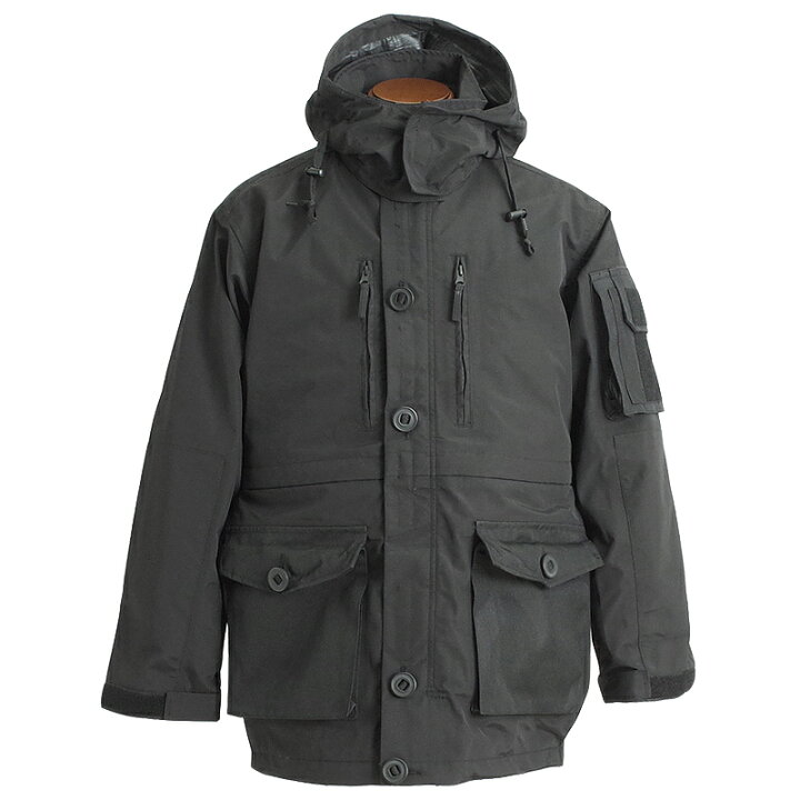 楽天市場】55%OFF！□イギリス軍タイプ コンバットスモック ライナー 