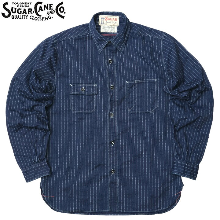 楽天市場】SUGAR CANE シュガーケーン #SC25551A FICTION ROMANCE 8.5 