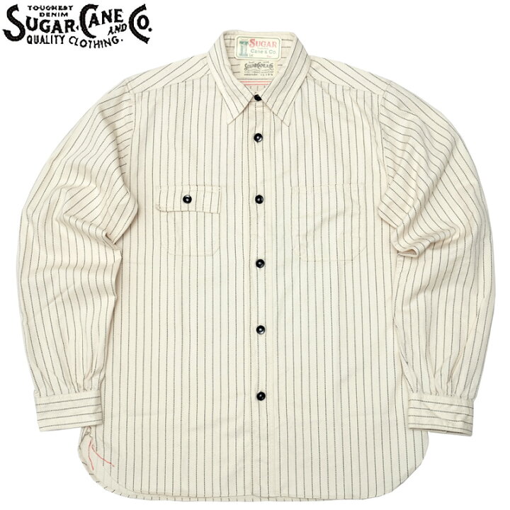 楽天市場】SUGAR CANE シュガーケーン #SC27076 FICTION ROMANCE 8.5OZ 