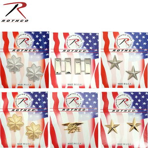 1_Ȃ烁[։ Rothco XR CVOjA "1500"    NAVY SEALS y y⃌vJ sobW sY L M R A[~[ ~^[ RXv
