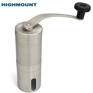 N[|10%OFFIHIGHMOUNT nC}Eg #46169 R[q[~ AEghA Lv \L R[q[  ҂ R[q[OC_[