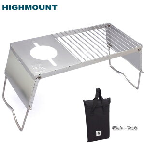 HIGHMOUNT nC}Eg #23200 hbvOX^h AWX^u^Cv AEghA Lv \L ܂ ܓ SgN hbvX^h R[q[  ~  P[X