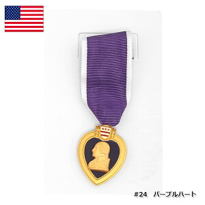 1_Ȃ烁[։ ČR CVOjA 4900 p[vn[g fbhXgbNUSARMY  Roi sobW sY L M R A[~[ ~^[ RXv