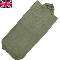 楽天市場】米軍 スリーピングバッグ（アウトドア用寝具｜アウトドア 