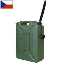 楽天市場】軍 ガソリン缶の通販