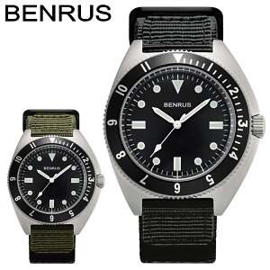 BENRUS xX TYPE-I SILVER COMBAT EHb` rv TYPEISV RobgfVo[P[X iCxg XCXAiONH[c 10Ch ~ X|[c JWA uh Mtg 