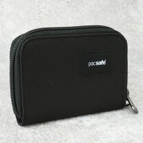 楽天市場】pacsafe 85の通販