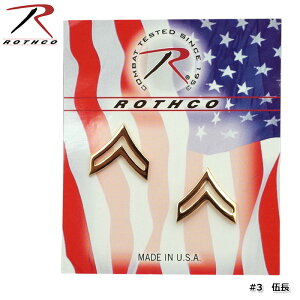 1_Ȃ烁[։ Rothco XR CVOjA "900" ޒvJ sobW sY L M R A[~[ ~^[ RXv