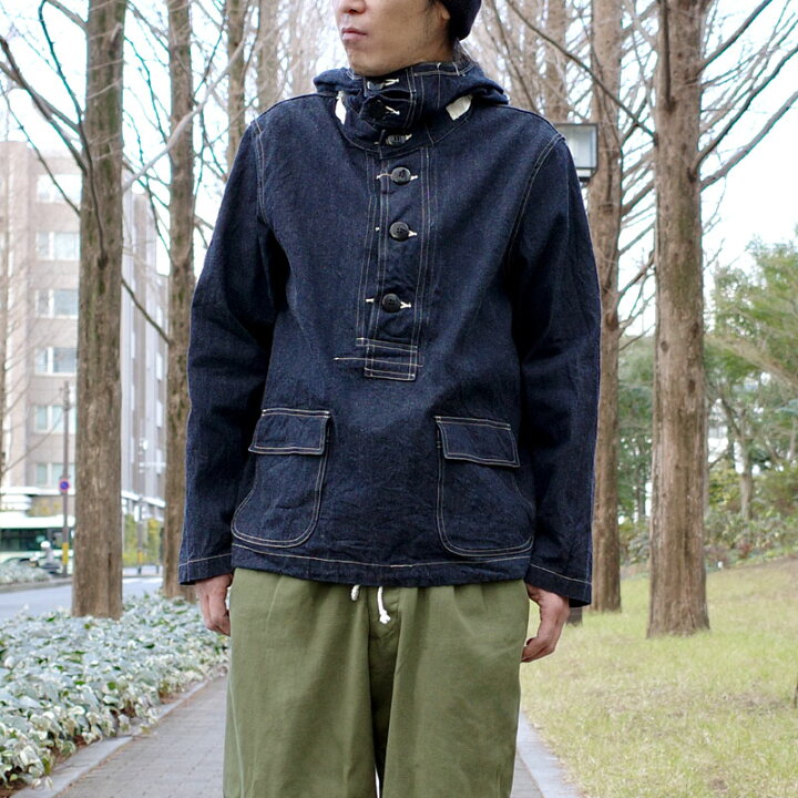 楽天市場】BUZZ RICKSON