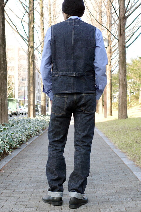 楽天市場】SUGARCANE シュガーケーン #SC12654 9oz. ウォバッシュ 