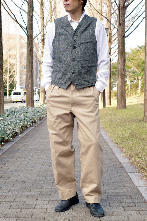 楽天市場】SUGARCANE シュガーケーン #SC12795 9oz. ブラックコバート 