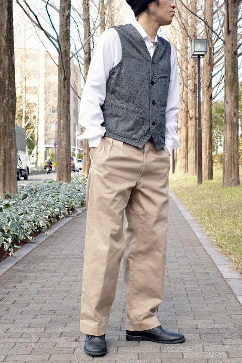 楽天市場】SUGARCANE シュガーケーン #SC12795 9oz. ブラックコバート 