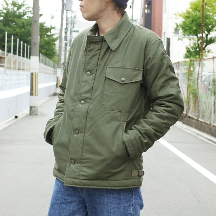 楽天市場】BUZZ RICKSON