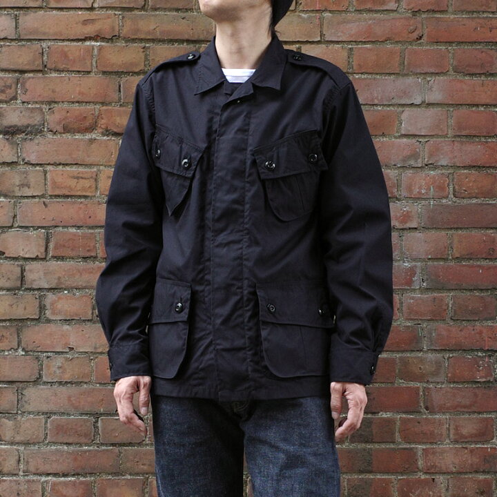 楽天市場】BUZZ RICKSON