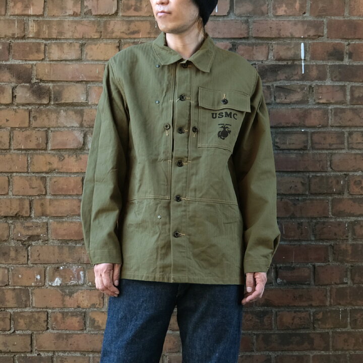 楽天市場】BUZZ RICKSON