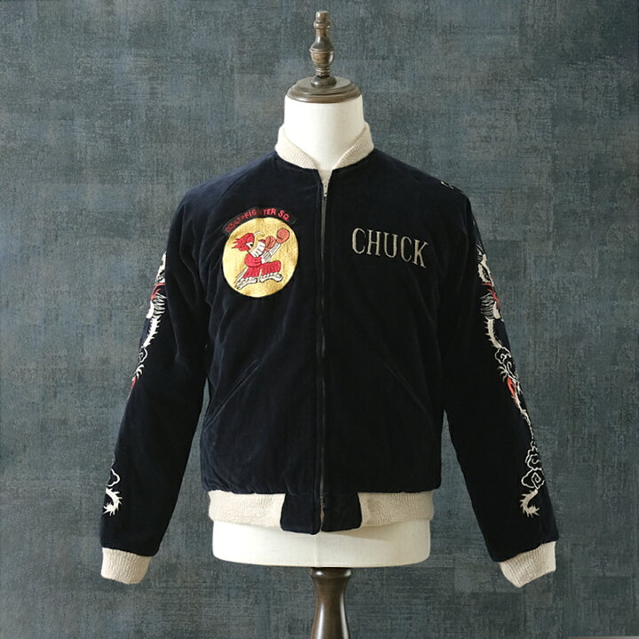 楽天市場】BUZZ RICKSON