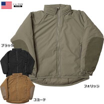 楽天市場】米軍 レベル7（メンズファッション）の通販
