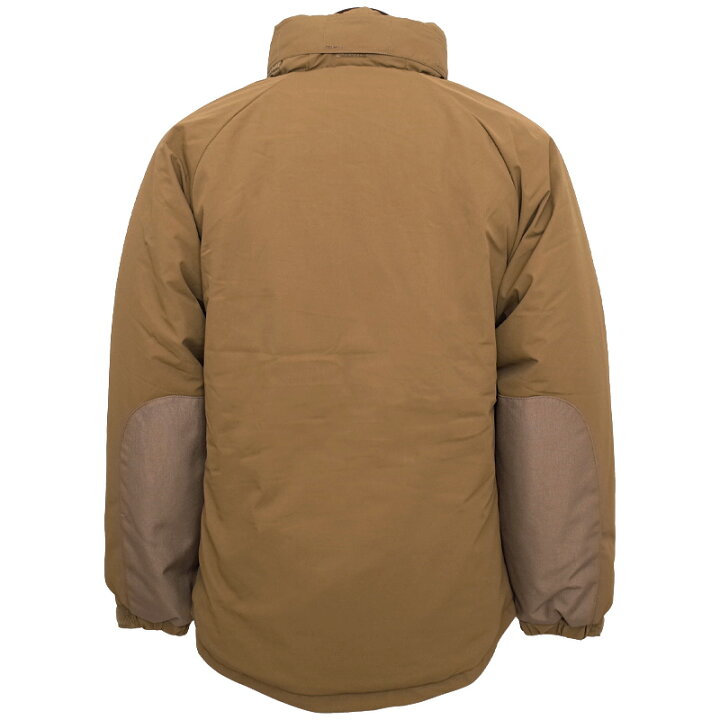 楽天市場】米軍タイプ PCU GEN3 LEVEL7 ジャケット #JJ230YN レベル7 