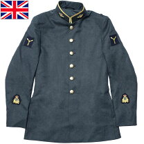 楽天市場】イギリス 空軍（コート・ジャケット｜メンズファッション 