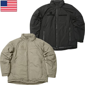 �ČR�^�C�v #BAF-L7 LEVEL7 �p�[�J�[ �f�b�h�X�g�b�NECWCS GEN3 �W�F�l���[�V����3 �����Y ���x��7 �A�E�^�[�p�[�J�[�W���P�b�g �~���^���[ ���C���[�h �i�C���� �h���h�� �\�t�g�V�F��