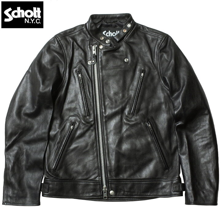 楽天市場】Schott ショット #7823950077[7825950010](3101048) NEW 