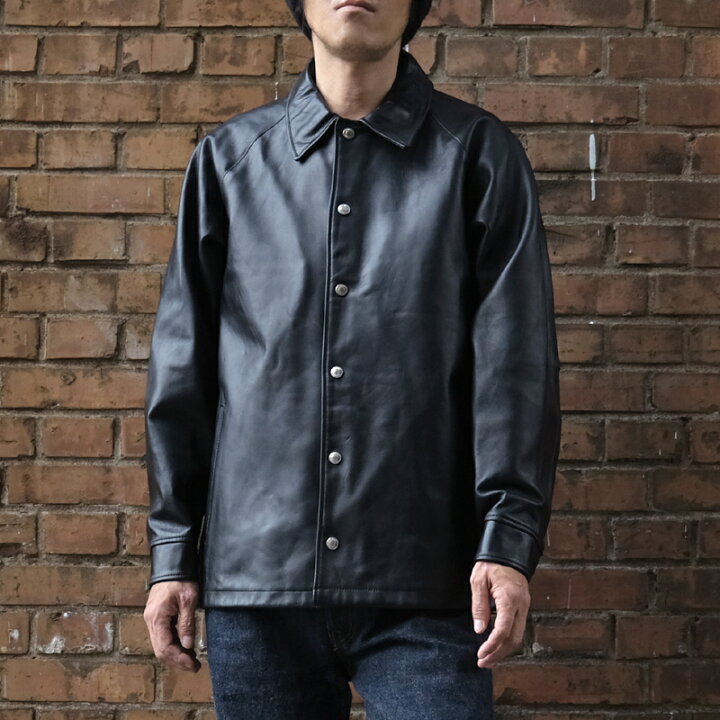 楽天市場】Schott ショット #782-3950081[782-1950014](3121026 