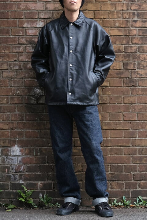 楽天市場】Schott ショット #782-3950081[782-1950014](3121026  