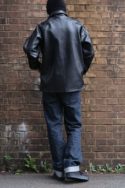 楽天市場】Schott ショット #782-3950081[782-1950014](3121026  