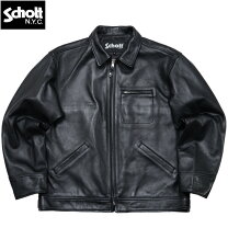楽天市場】beauty&youth schottの通販