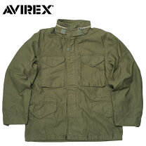 楽天市場】10deep（コート・ジャケット｜メンズファッション）の通販