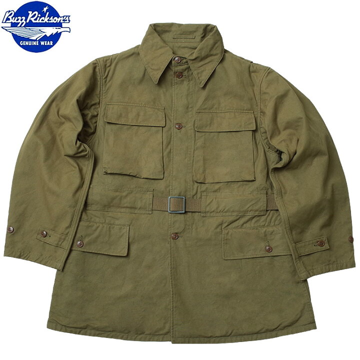 楽天市場】30%OFF！ BUZZ RICKSON