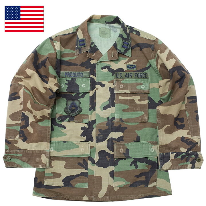 楽天市場 アメリカ軍 u ジャケット Used ウッドランド メンズ コンバット サバゲー アメカジ サバイバルゲーム ミリタリーファッション ミリジャケ ワーク アーミージャケット カジュアル 春夏 春先 スプリング Cp10 ミリタリー百貨シービーズ 楽天市場 アメリカ軍 u ジャケット Used ウッドランド メンズ コンバット サバゲー アメカジ サバイバルゲーム ミリタリーファッション ミリジャケ ワーク アーミージャケット カジュアル 春夏 春先 スプリング Cp10 ミリタリー百貨シービーズ