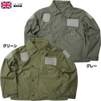 楽天市場】イギリス空軍 ジャケットの通販