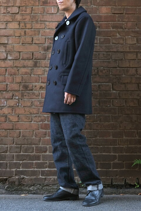 楽天市場】BUZZ RICKSON 