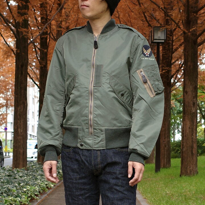 楽天市場】BUZZ RICKSON