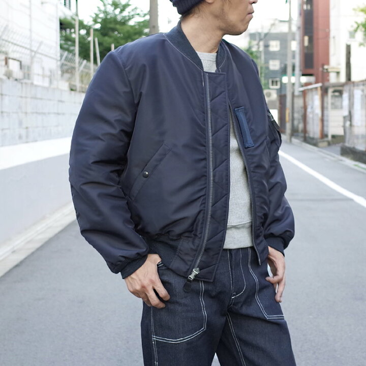 楽天市場】BUZZ RICKSON 