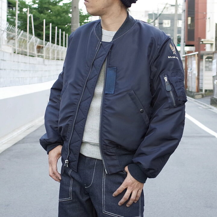 楽天市場】BUZZ RICKSON