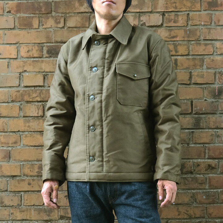 楽天市場】BUZZ RICKSON