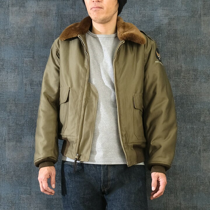 楽天市場】BUZZ RICKSON